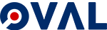 RyCE Logo